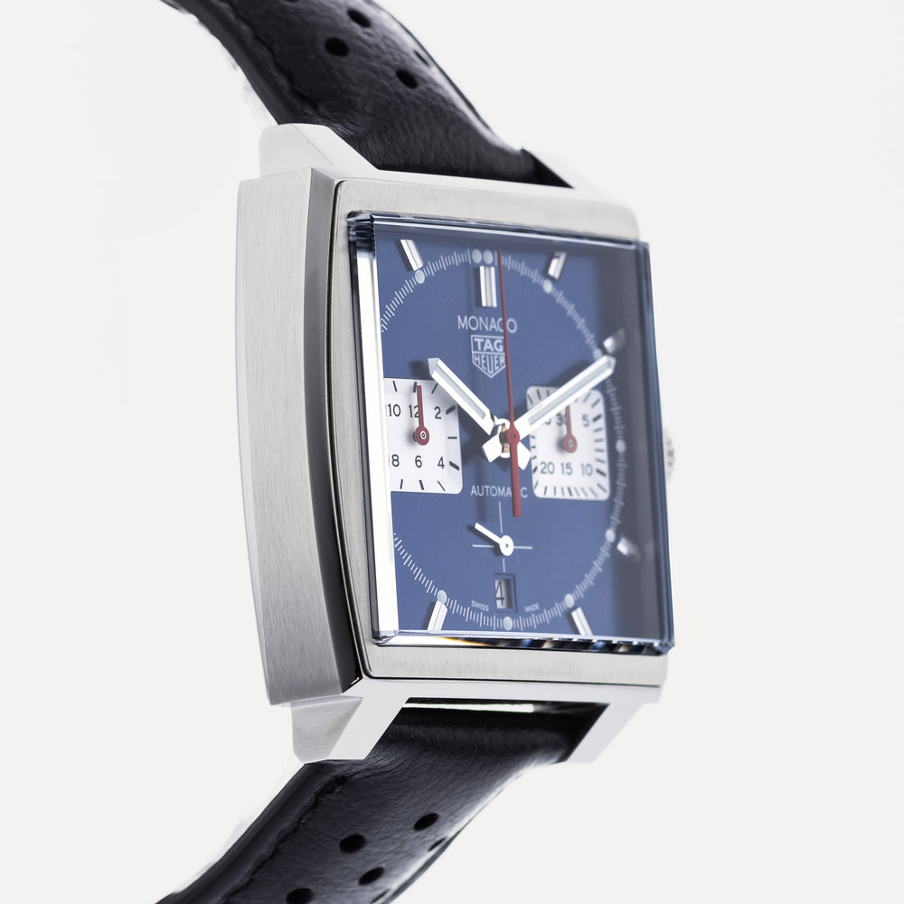 TAG Heuer Monaco CBL2111 4