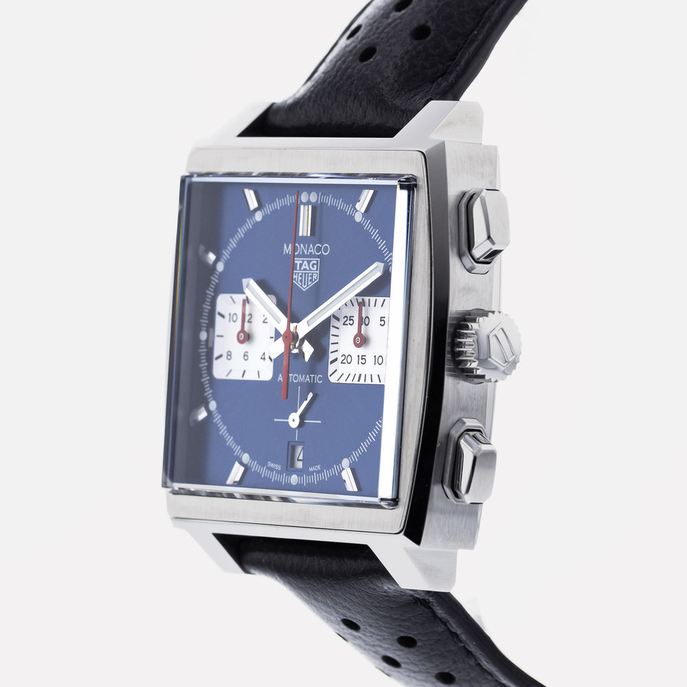 TAG Heuer Monaco CBL2111 2