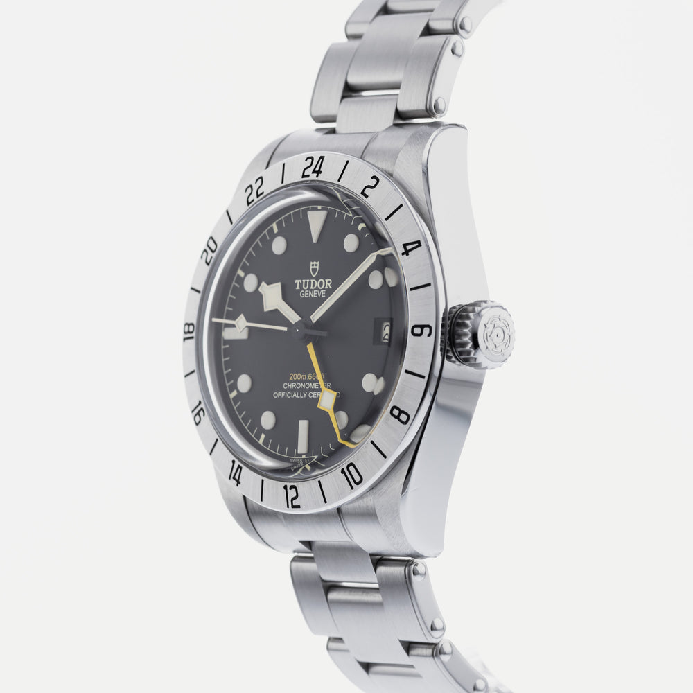 Tudor Black Bay Pro 79470 2