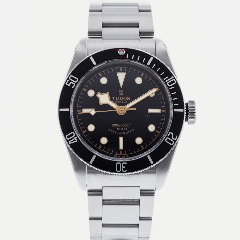 Tudor Heritage Black Bay 79220 1