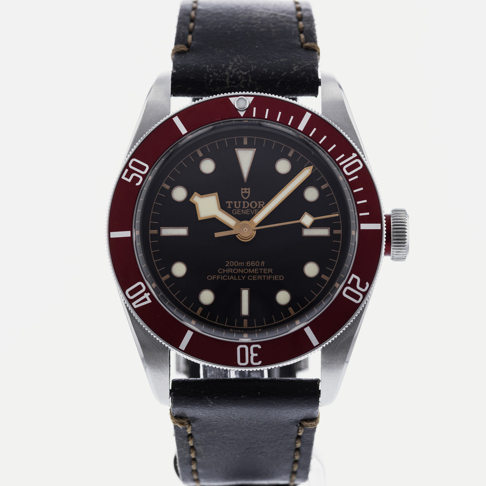 Tudor Heritage Black Bay 79230 1