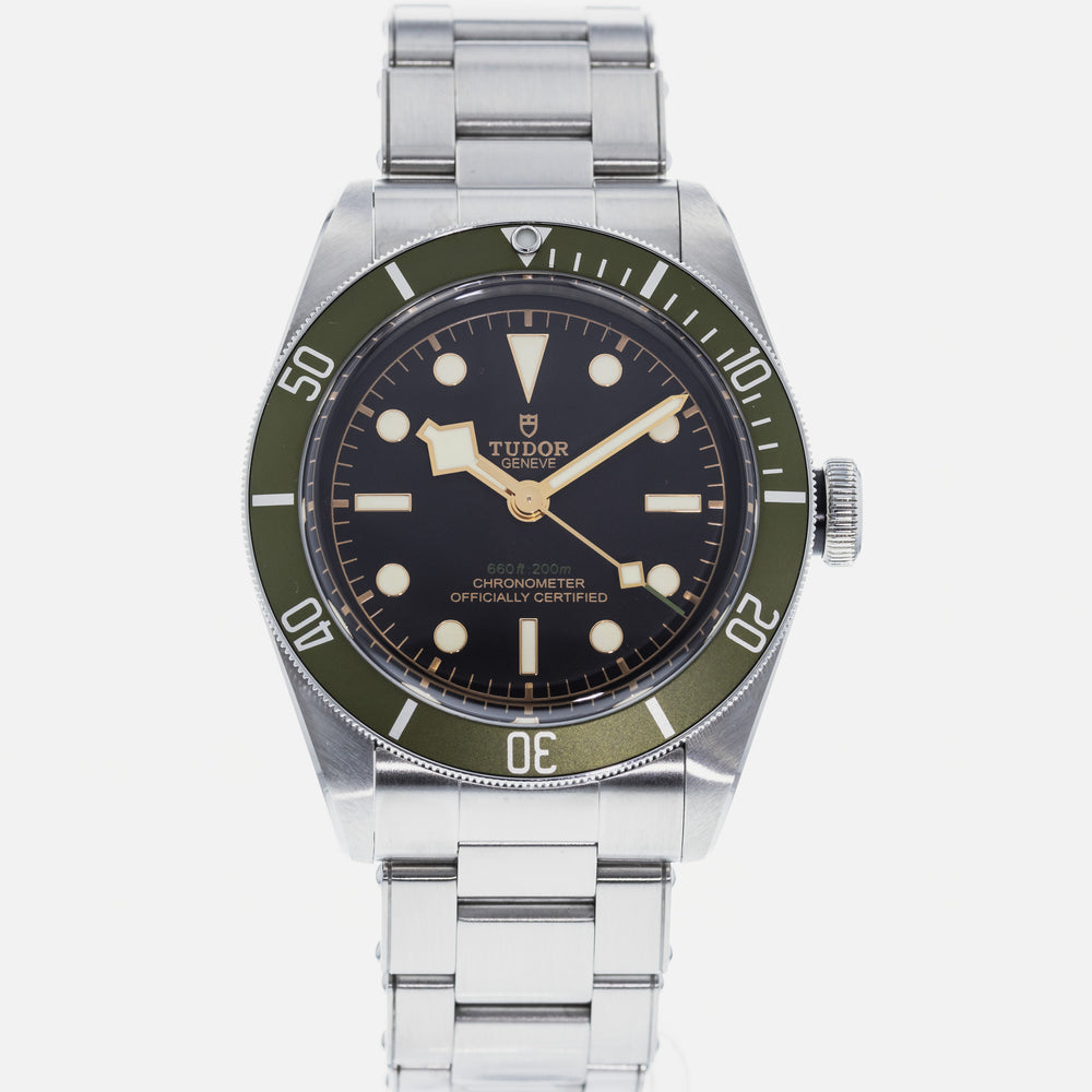 Tudor Heritage Black Bay 79230 1