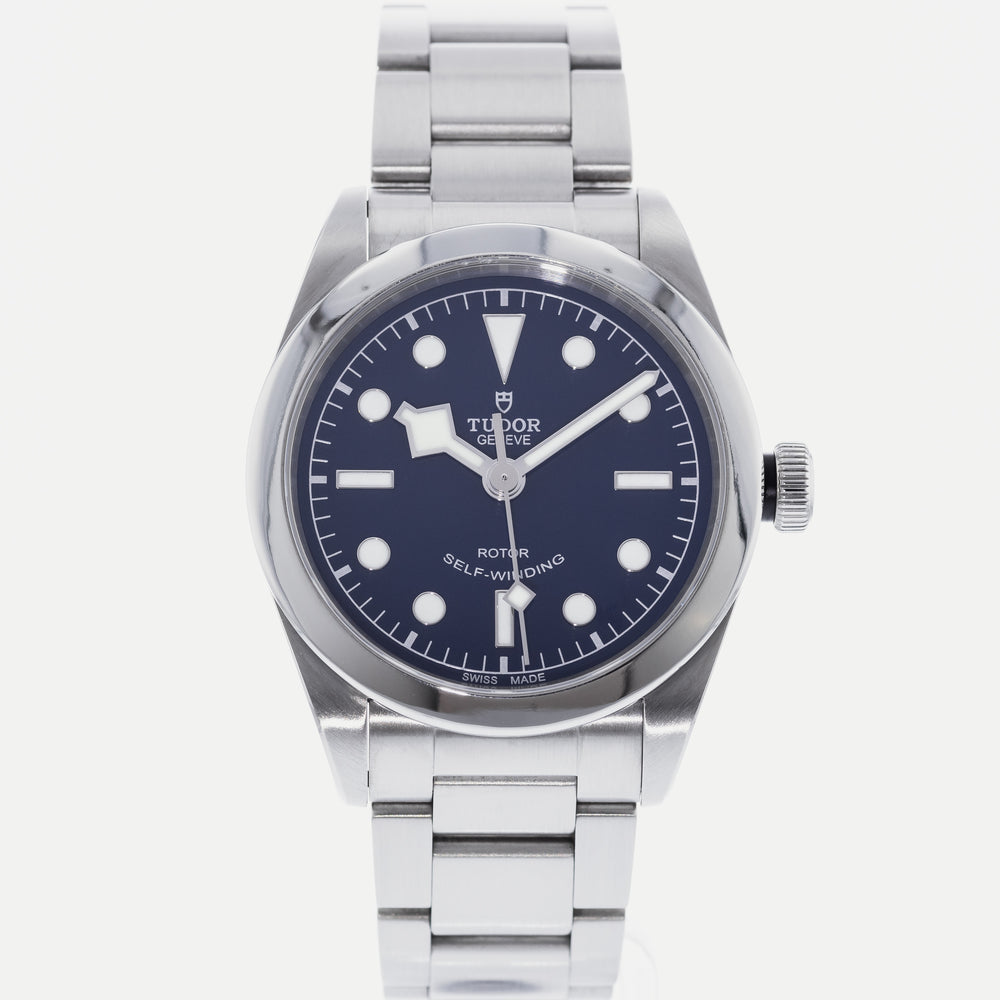 Tudor Heritage Black Bay 79500 1