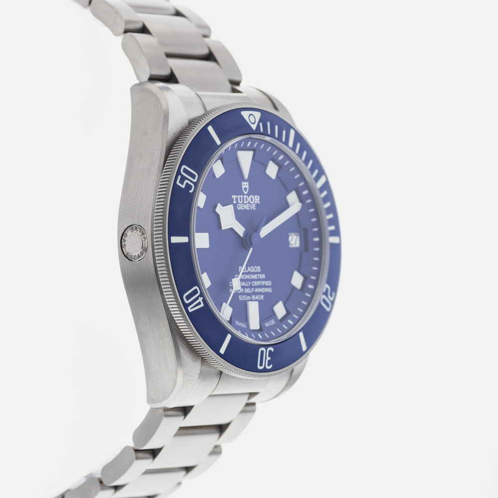 Tudor Pelagos 25600 4