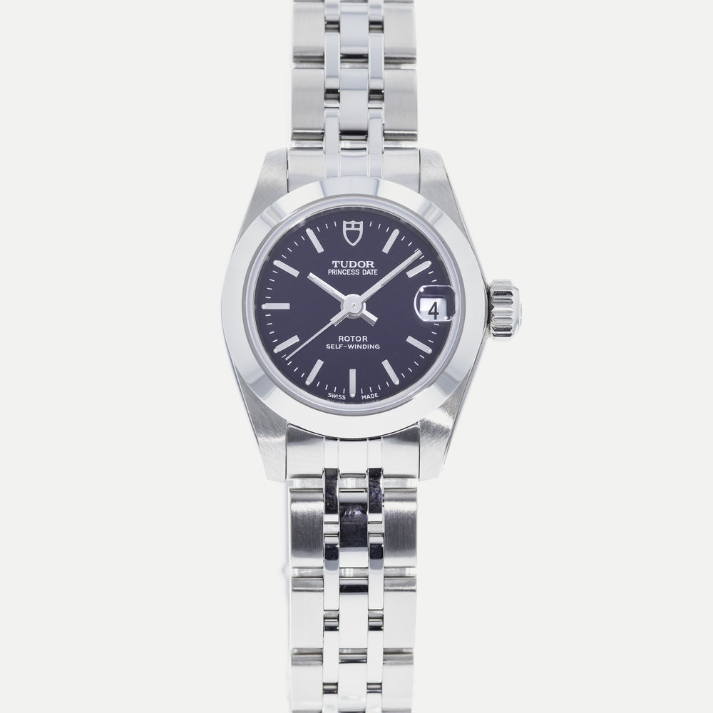 Tudor Princess Date 92500 1