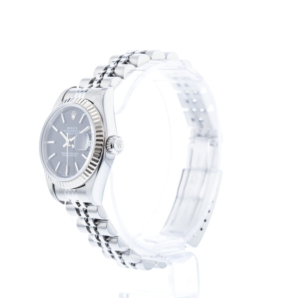 Rolex Datejust 79174 2