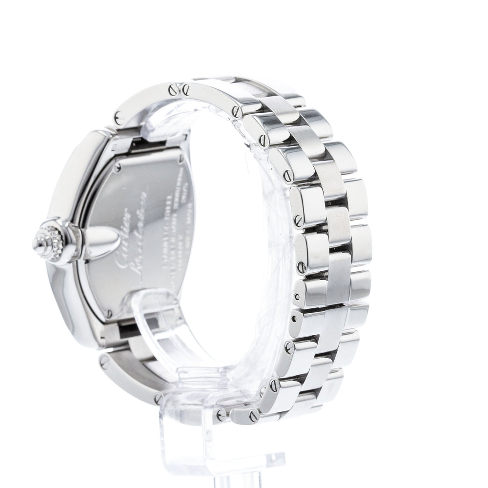 Cartier Roadster 2675 2