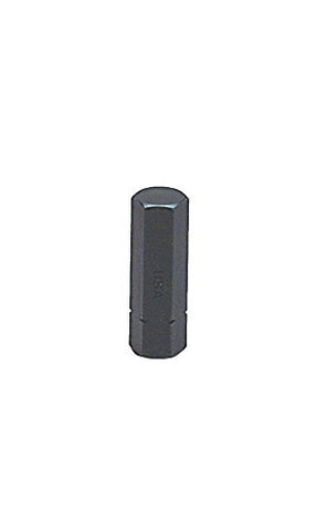 venta de herramientas,
herramientas mecanicas,
almacen ferreteria,
maquinas de
herramientas
ferreteria cerca,
herramientas industriales,
ferreteria mayorista,
ferreteria barata,
porta herramientas,
ferreteria online,
materiales de ferreteria,