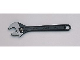 venta de herramientas,
herramientas mecanicas,
almacen ferreteria,
maquinas de
herramientas
ferreteria cerca,
herramientas industriales,
ferreteria mayorista,
ferreteria barata,
porta herramientas,
ferreteria online,
materiales de ferreteria,