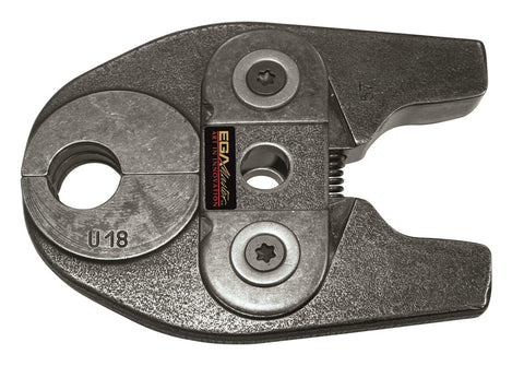 bricolaje,
venta de herramientas,
herramientas mecanicas,
almacen ferreteria,
maquinas de bricolaje,
herramientas bricolaje,
ferreteria cerca,
herramientas industriales,
ferreteria mayorista,
ferreteria barata,
porta herramientas,
ferreteria on