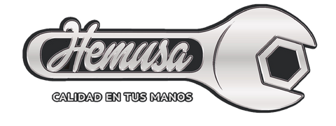 venta de herramientas,
herramientas mecanicas,
almacen ferreteria,
maquinas de
herramientas
ferreteria cerca,
herramientas industriales,
ferreteria mayorista,
ferreteria barata,
porta herramientas,
ferreteria online,
materiales de ferreteria,