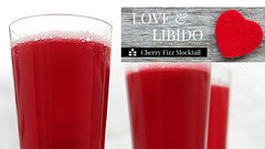 mocktail
