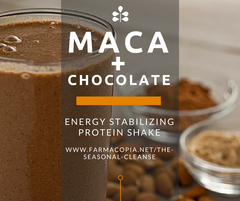 maca