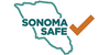 sonoma safe