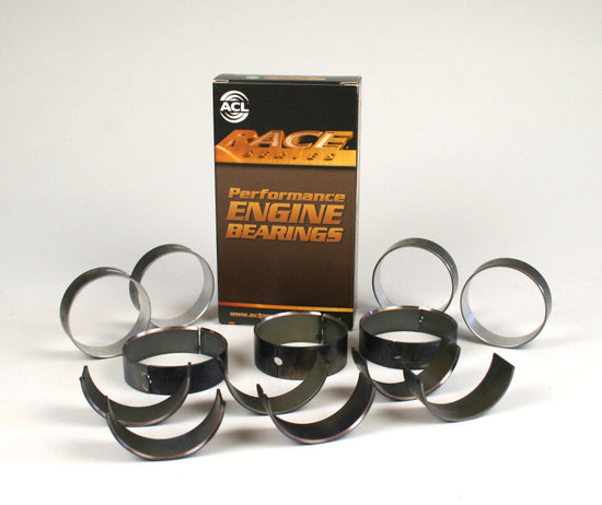 ACL Subaru EJ20/EJ22/EJ25 (For Thrust in #5 Position) 0.030mm Oversized - 5M8309HOS5-.025.