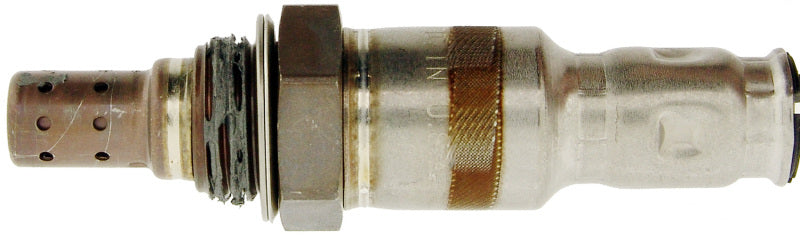 24115 NTK Oxygen Sensor 