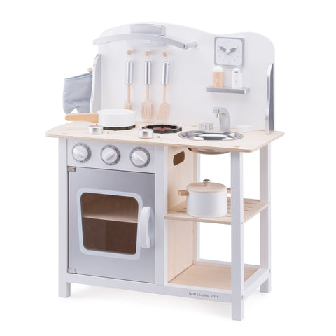 New Classic Toys Kitchenette at Torquay Toys