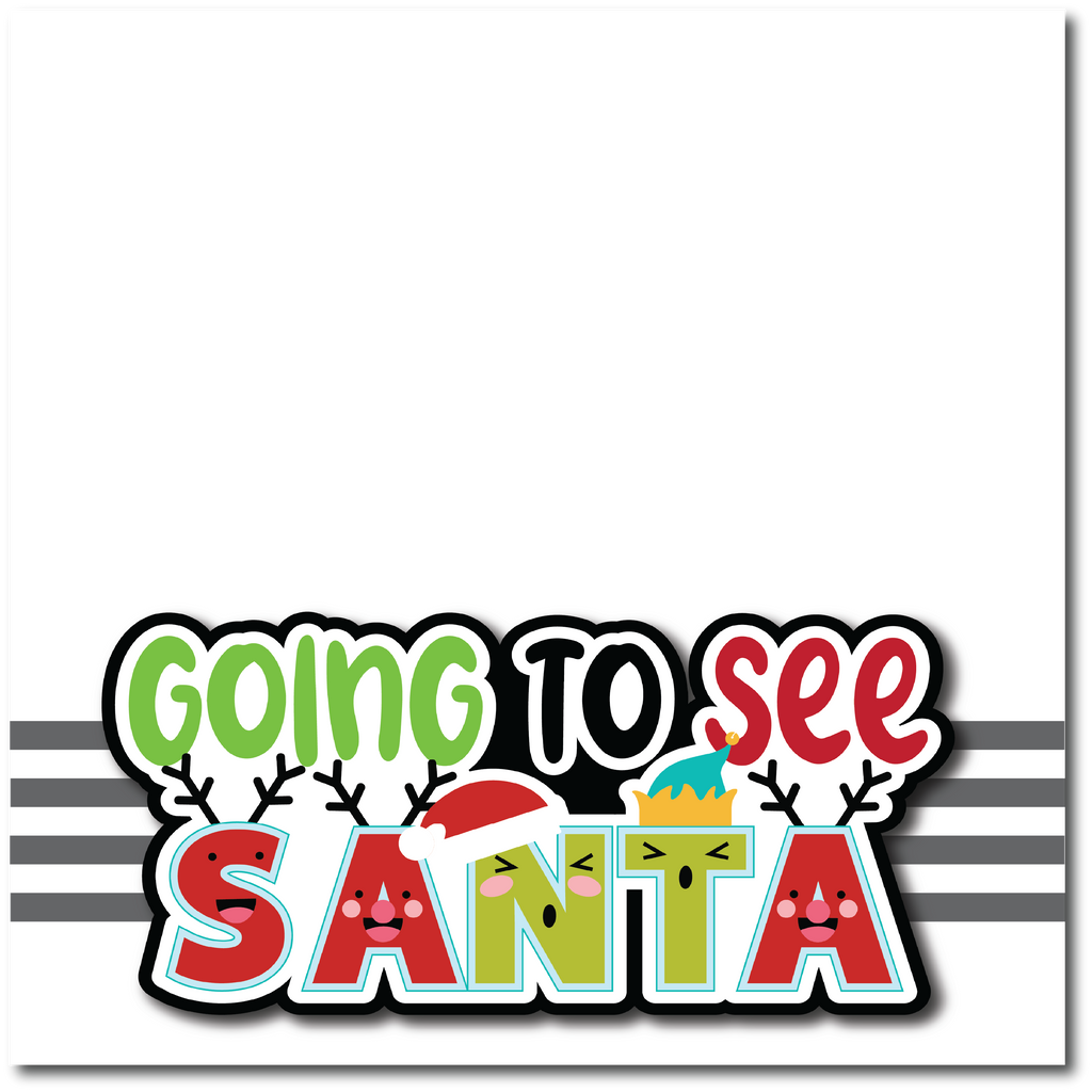 going-to-see-santa-printed-premade-scrapbook-page-12x12-layout