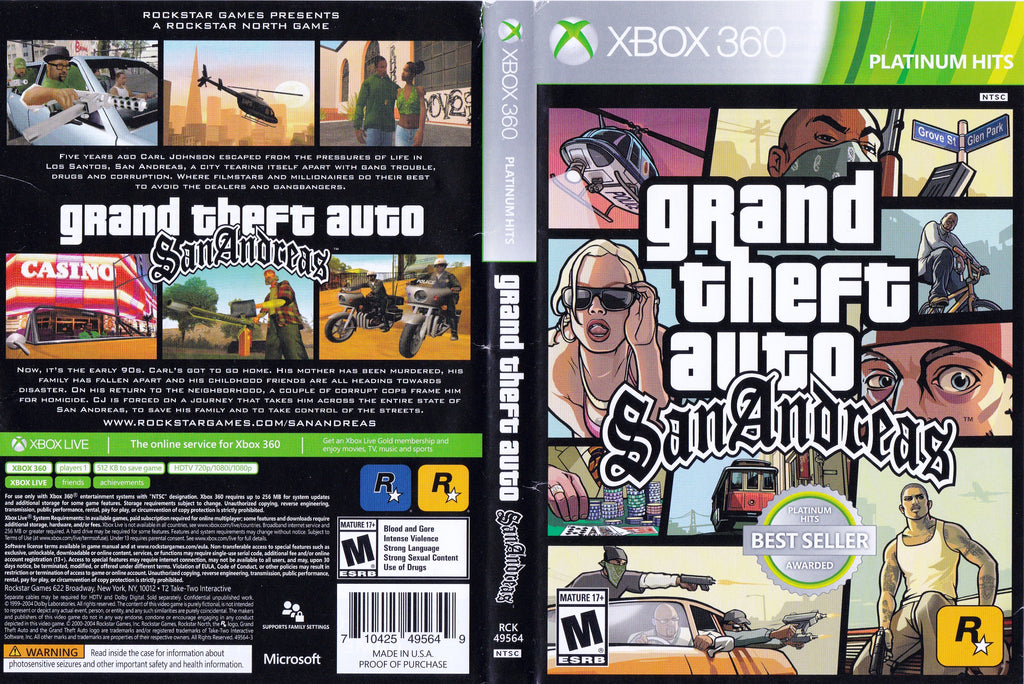 Grand_Theft_Auto_San_Andreas_1024x1024.jpg