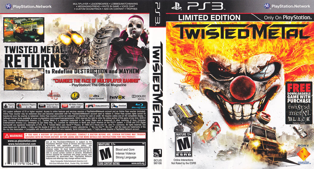 twisted-metal-ps3-clarkade