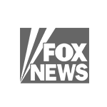 Fox News