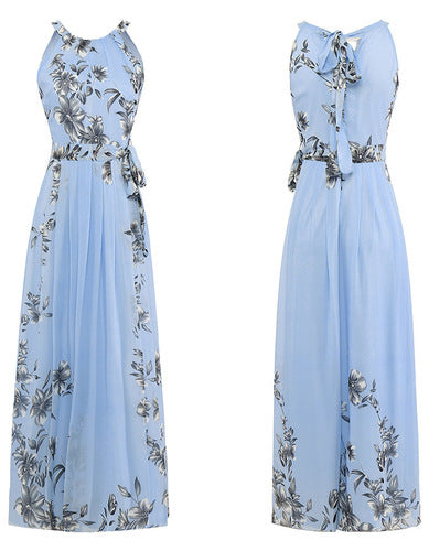 summer dresses xxl