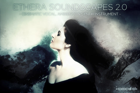 ETHERA Soundscapes 2.0