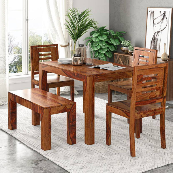 Dining Table Design Wooden | ubicaciondepersonas.cdmx.gob.mx