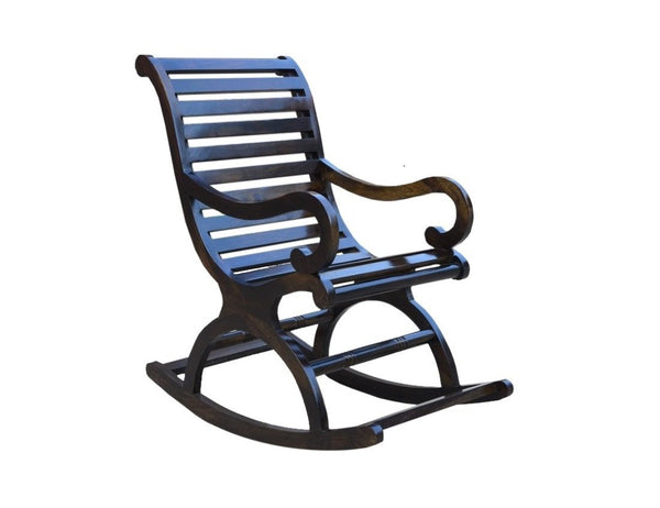 best price rocking chair