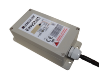 EasyStart™ Soft Starters
