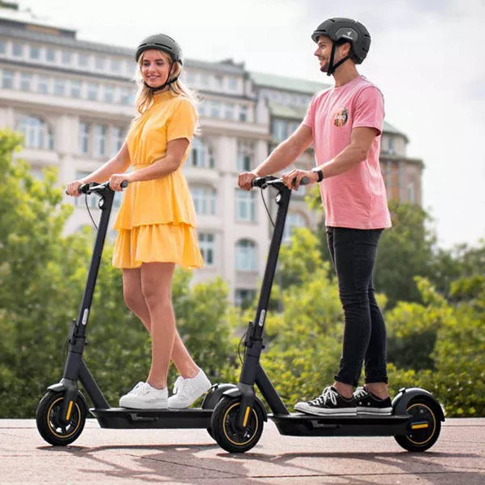 are-electric-scooters-legal-in-the-uk-theswegway-uk