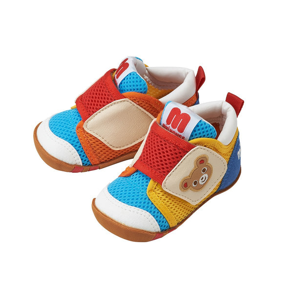 baby shoes canada