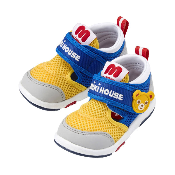 baby shoes canada