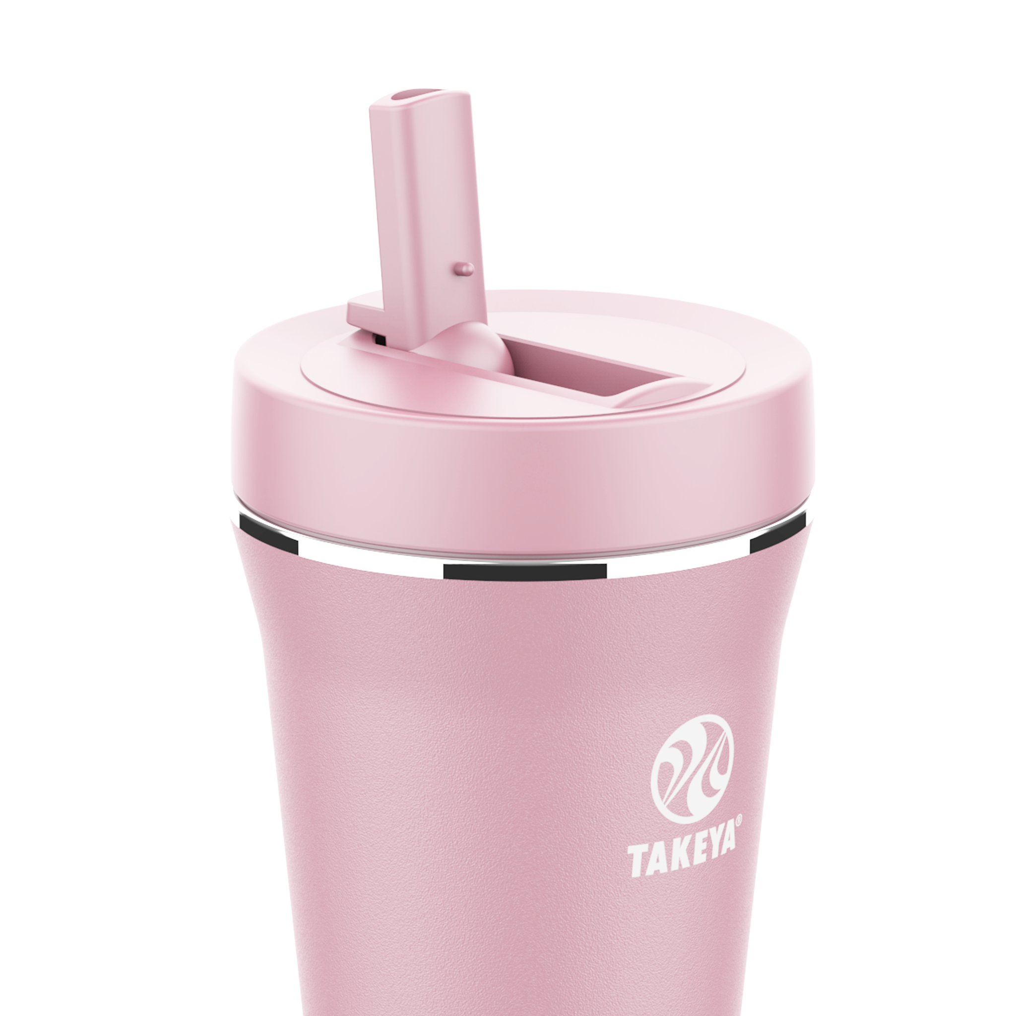 http://cdn.shopify.com/s/files/1/1892/2457/products/51655-StrawTumbler-24-Blush-open-v1611163913197_1.png?v=1672161067