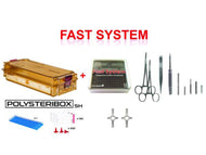 Fast System