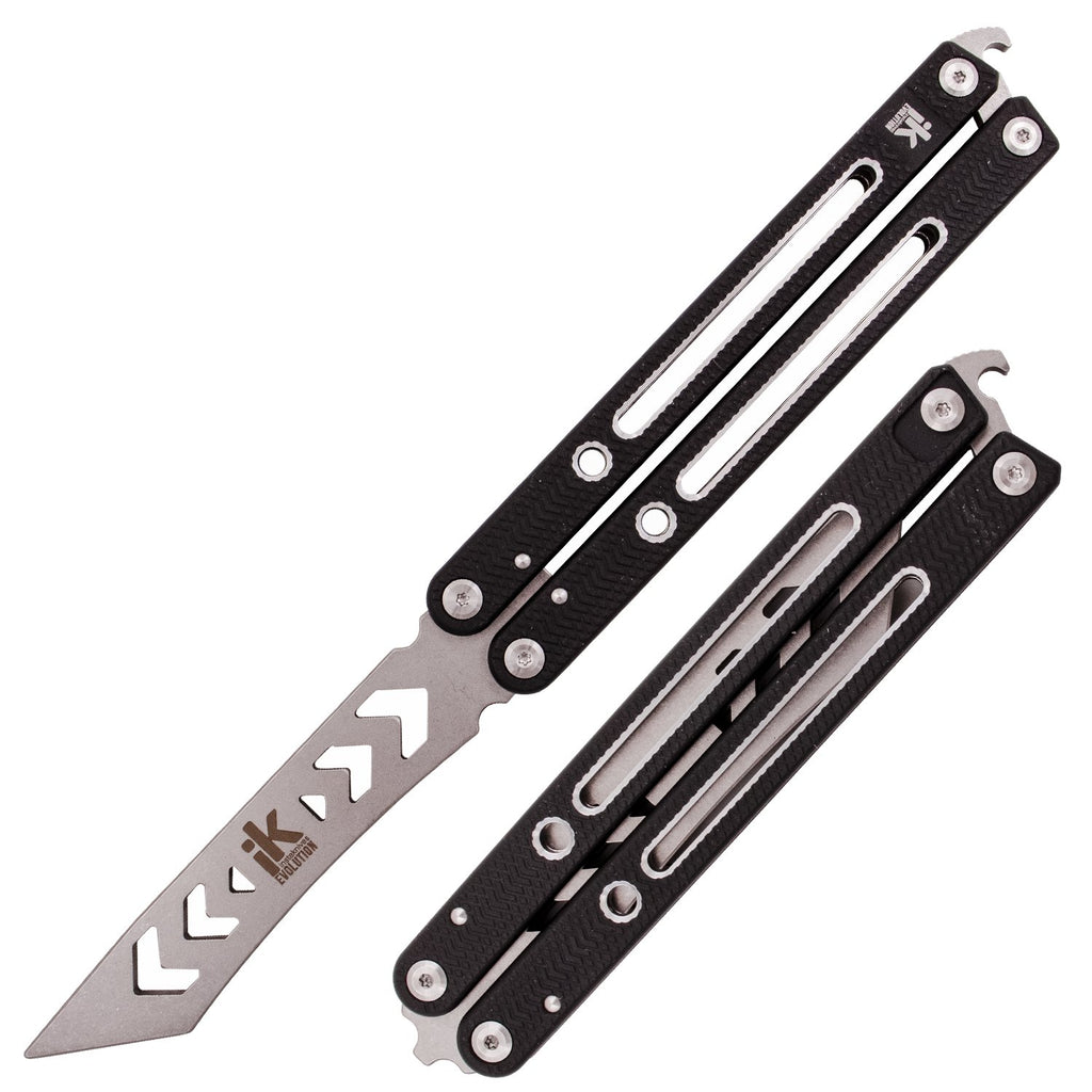 Boker USA BALISONG TRAINER - Startinternational