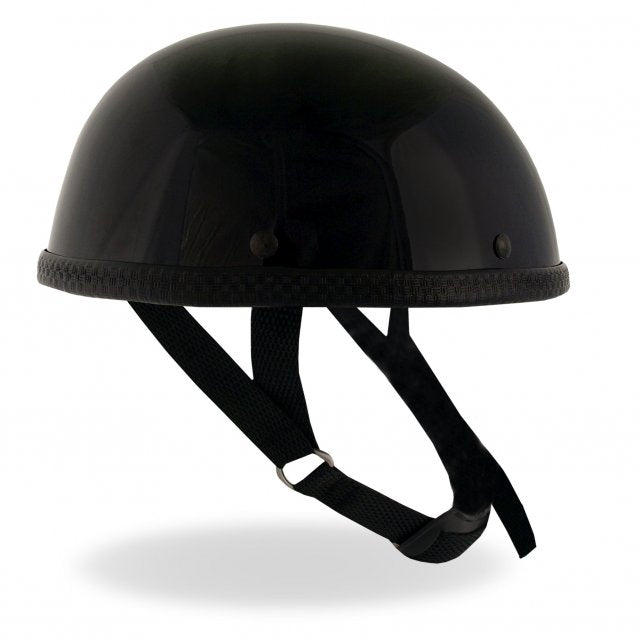 novelty helmets cheap