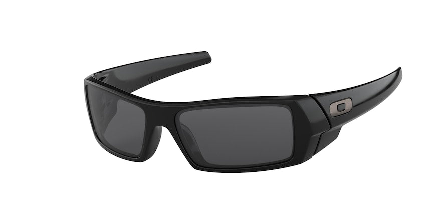 Oakley OO9014 GASCAN Sunglasses For Men – Lensntrends