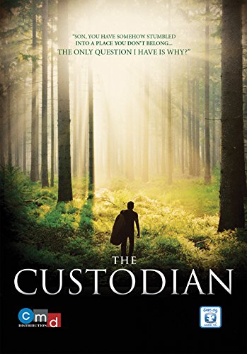 The Custodian