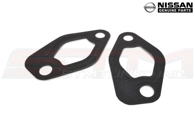 outlet gaskets