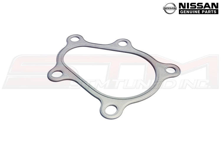 outlet gaskets