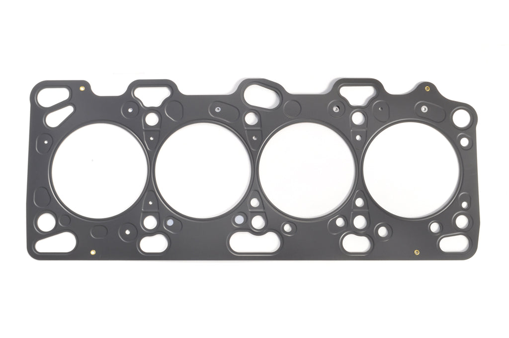 head gasket picture