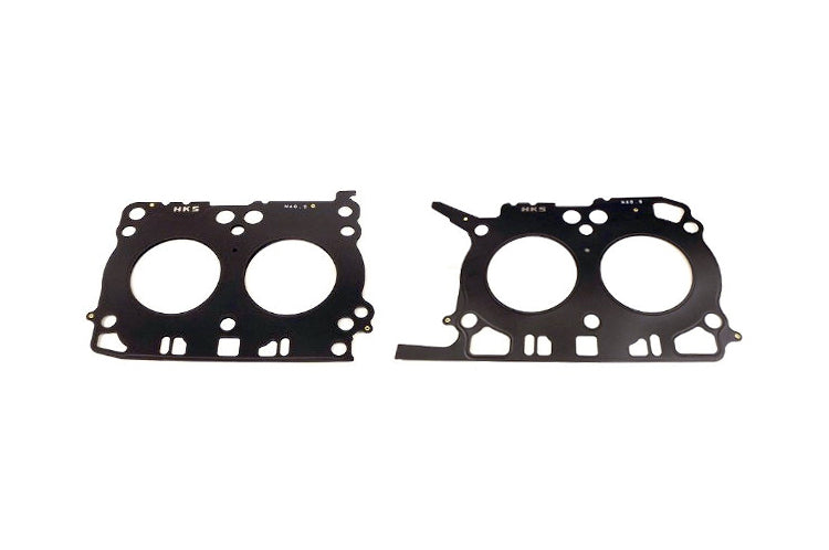 brz head gasket