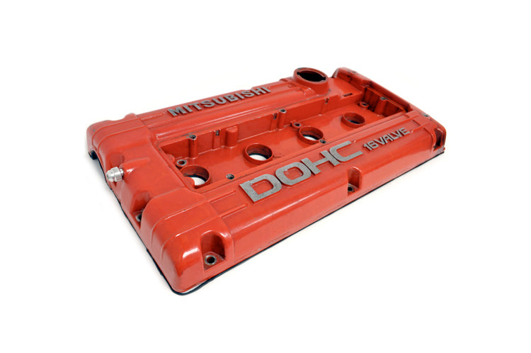 dsm valve cover