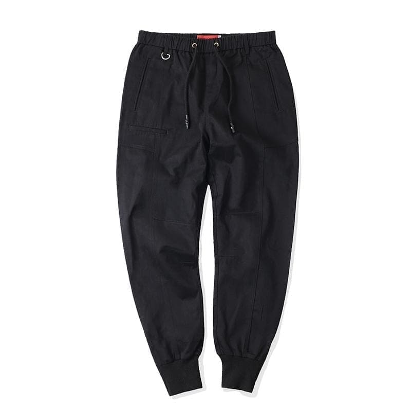 stealth joggers