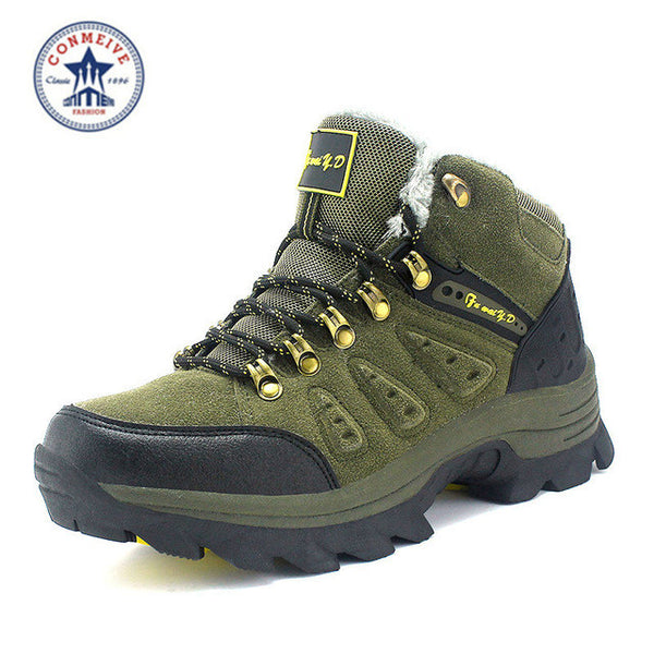 5 10 hiking boots