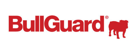 BullGuard Antivirus