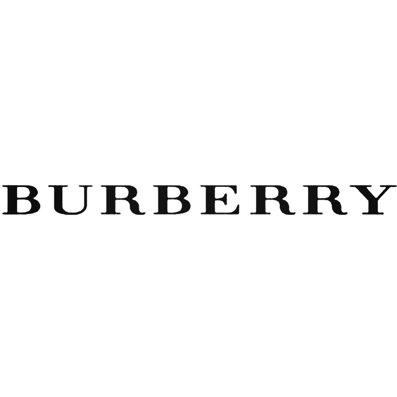 Buy Burberry Perfumes Online in India for Men and Women