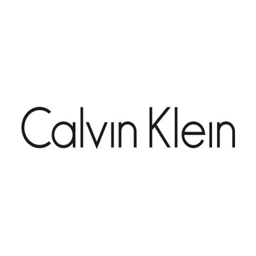 Buy Calvin Klein Perfumes Online in India for Men and Women