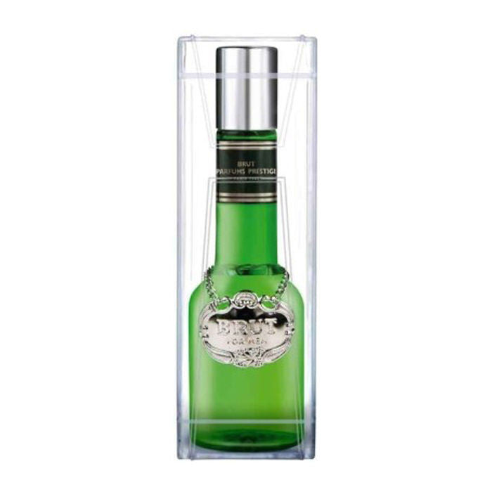 Vlieger Trots genade Buy Brut Faberge Original Perfume For Men 100ml at Perfume24x7.com